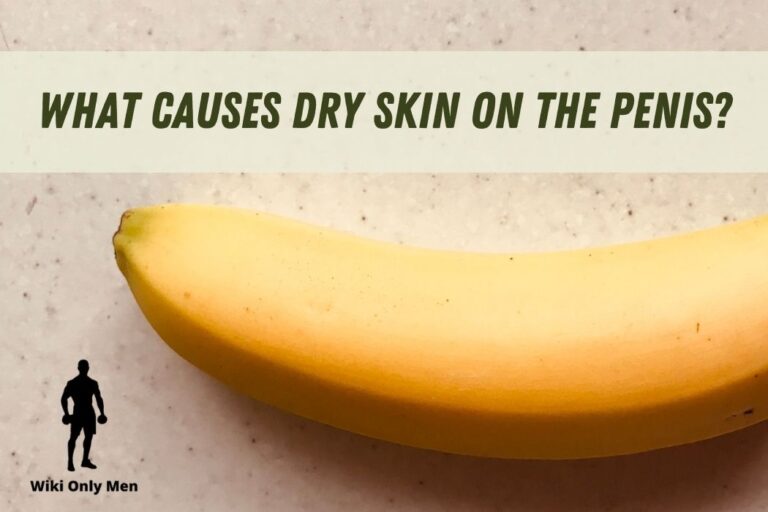 What Causes Dry Skin On The Penis Dry Flaky Skin Pubic Area Male