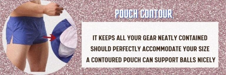 Pouch Contour In Underwear 768x256 