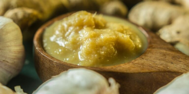 How To Get Rid Of Dark Spots On Foreskin | 10 Effective Home Remedies