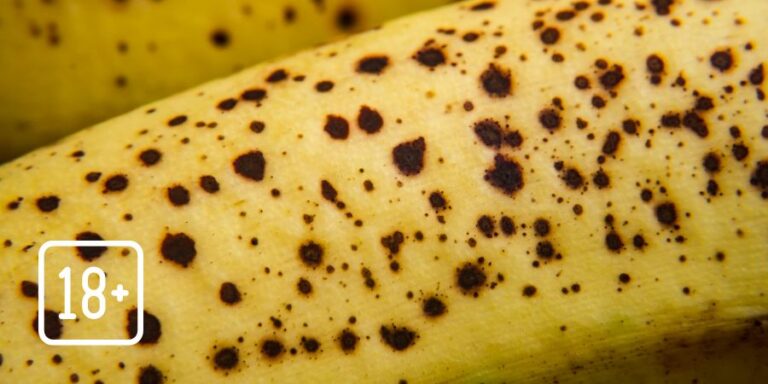 How To Get Rid Of Dark Spots On Foreskin | 10 Effective Home Remedies